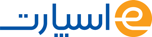 spartLogo